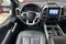 2020 Ford F-450SD Lariat DRW