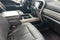2020 Ford F-450SD Lariat DRW