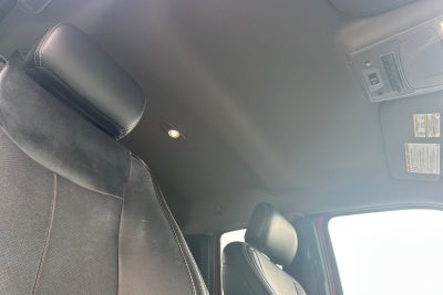 2020 Ford F-450SD Lariat DRW