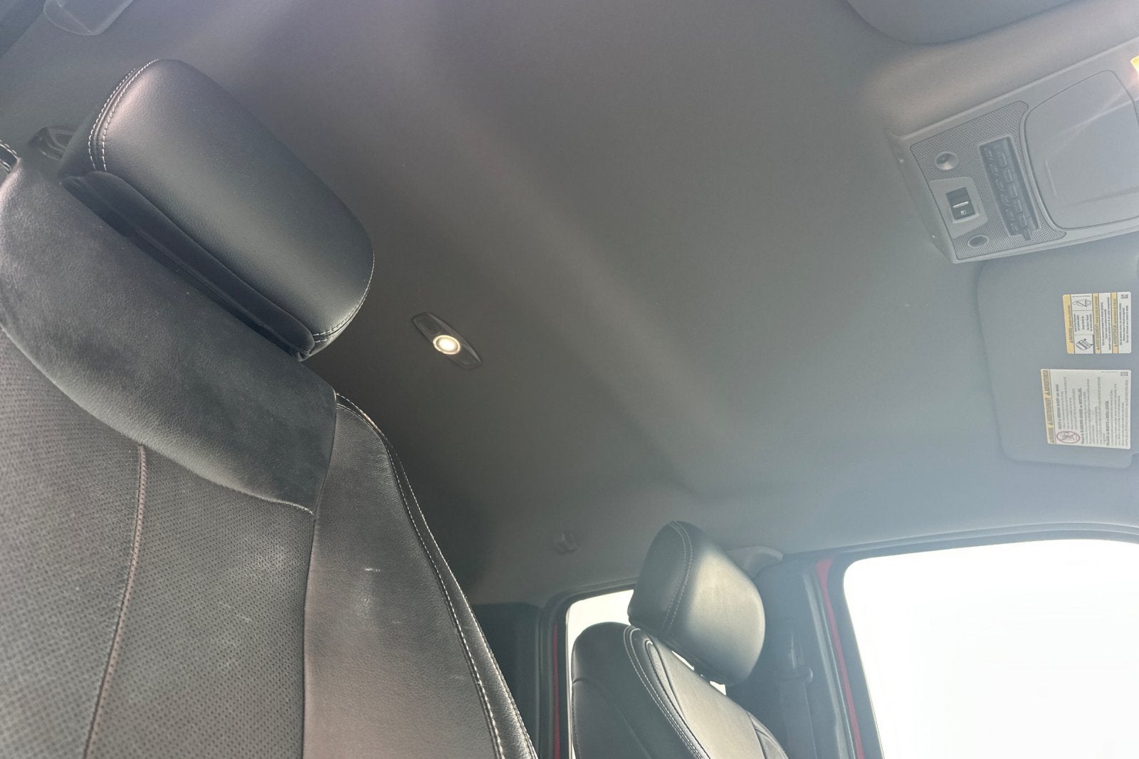 2020 Ford F-450SD Lariat DRW