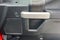 2020 Ford F-450SD Lariat DRW