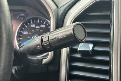 2020 Ford F-450SD Lariat DRW