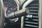 2020 Ford F-450SD Lariat DRW