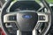 2020 Ford F-450SD Lariat DRW