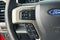 2020 Ford F-450SD Lariat DRW