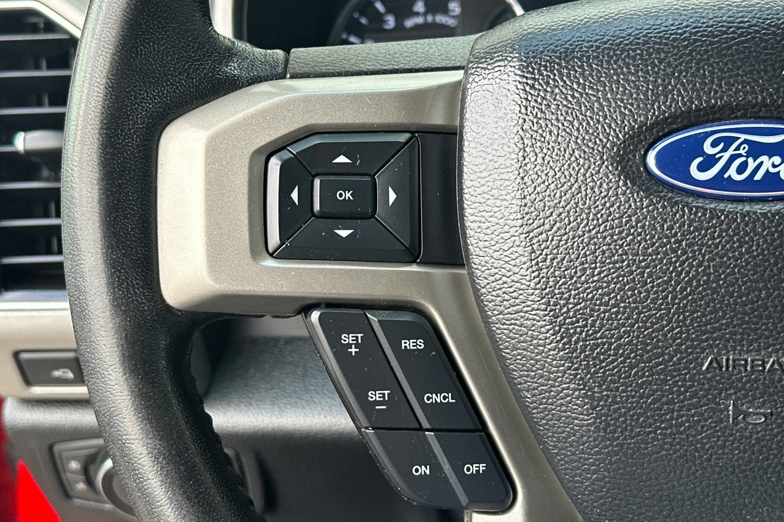 2020 Ford F-450SD Lariat DRW