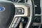 2020 Ford F-450SD Lariat DRW