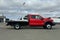 2020 Ford F-450SD Lariat DRW