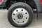 2020 Ford F-450SD Lariat DRW
