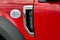 2020 Ford F-450SD Lariat DRW
