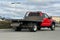 2020 Ford F-450SD Lariat DRW