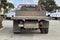2020 Ford F-450SD Lariat DRW
