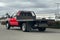 2020 Ford F-450SD Lariat DRW
