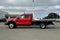 2020 Ford F-450SD Lariat DRW