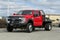 2020 Ford F-450SD Lariat DRW
