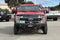 2020 Ford F-450SD Lariat DRW
