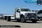 2026 Ford F-600SD XL