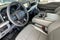 2026 Ford F-600SD XL