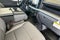 2026 Ford F-600SD XL