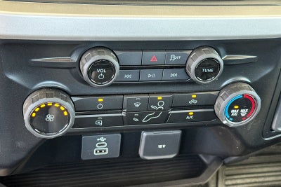 2026 Ford F-600SD XL