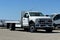 2026 Ford F-600SD XL
