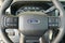 2026 Ford F-600SD XL