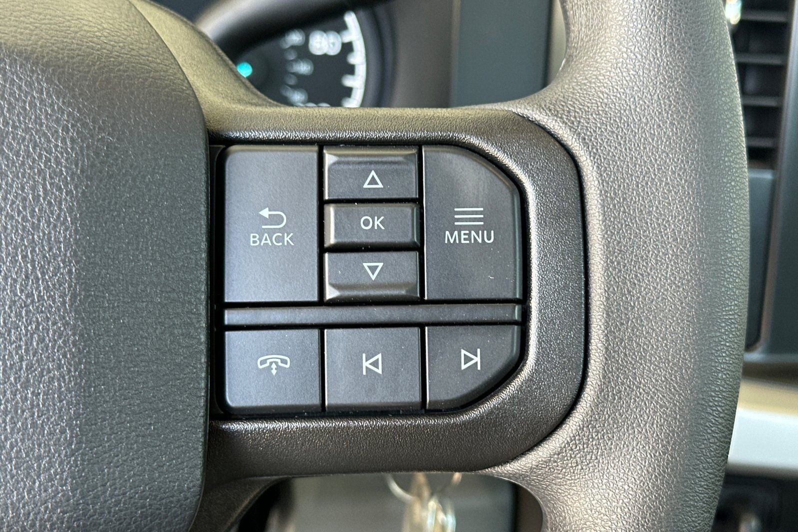 2026 Ford F-600SD XL