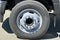 2026 Ford F-600SD XL