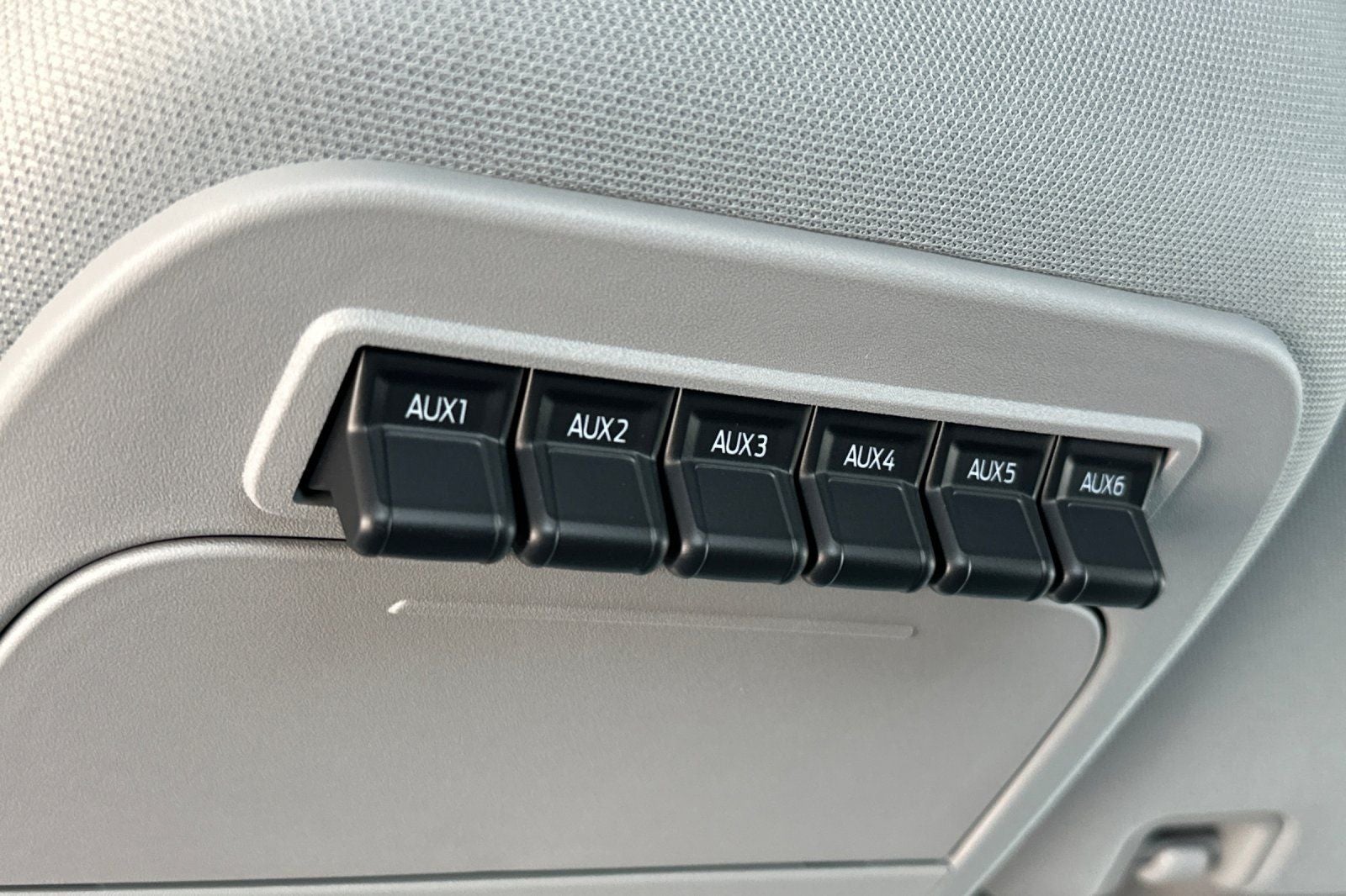 2026 Ford F-600SD XL