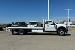 2026 Ford F-600SD XL