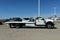 2026 Ford F-600SD XL