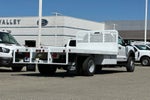 2026 Ford F-600SD XL