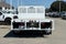 2026 Ford F-600SD XL
