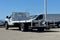 2026 Ford F-600SD XL