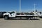 2026 Ford F-600SD XL