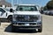 2026 Ford F-600SD XL