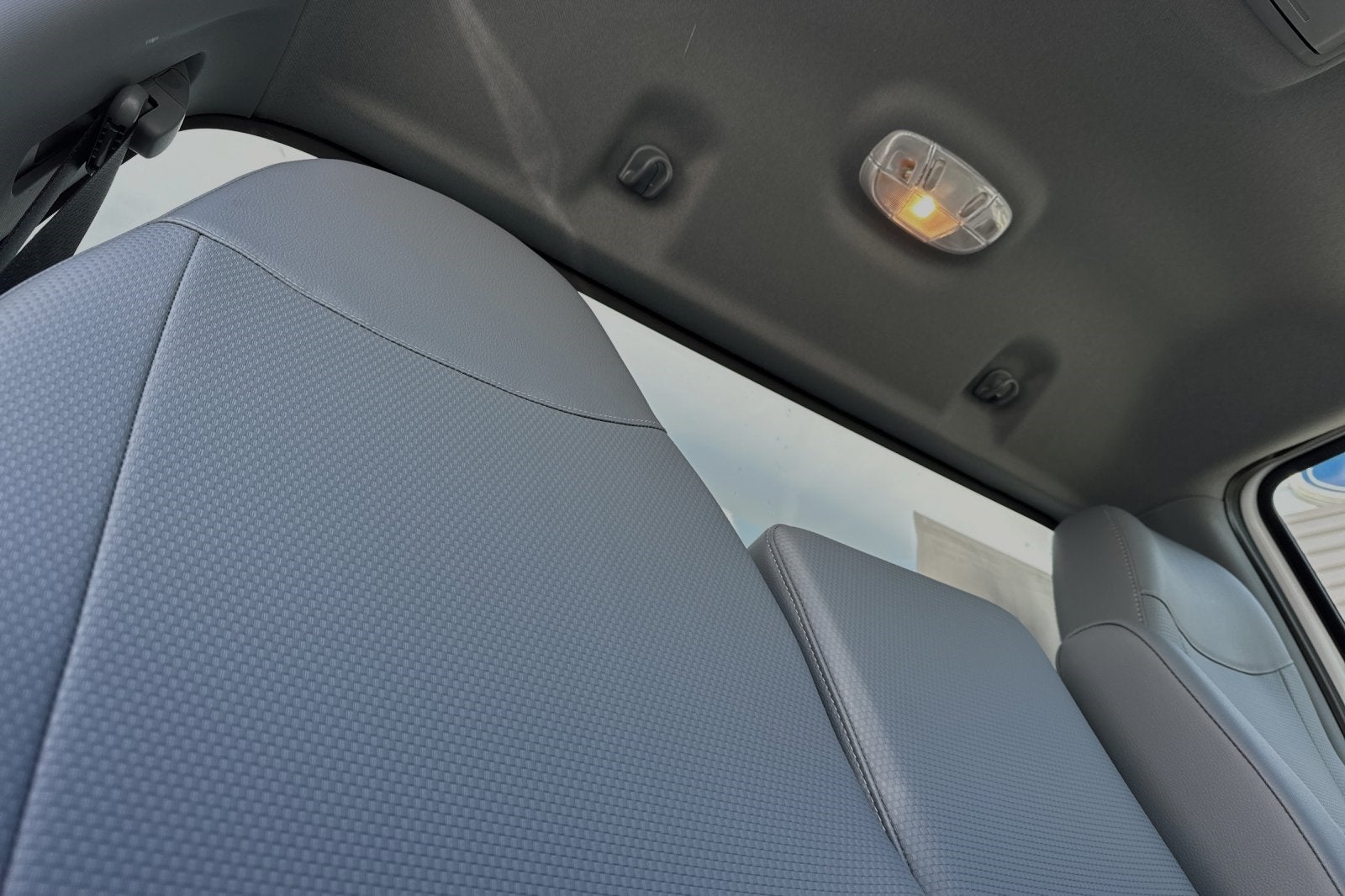 2025 Ford F-650 5/7yd Dump