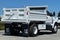 2025 Ford F-650 5/7yd Dump