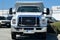 2025 Ford F-650 5/7yd Dump