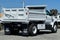 2025 Ford F-650 5/7yd Dump
