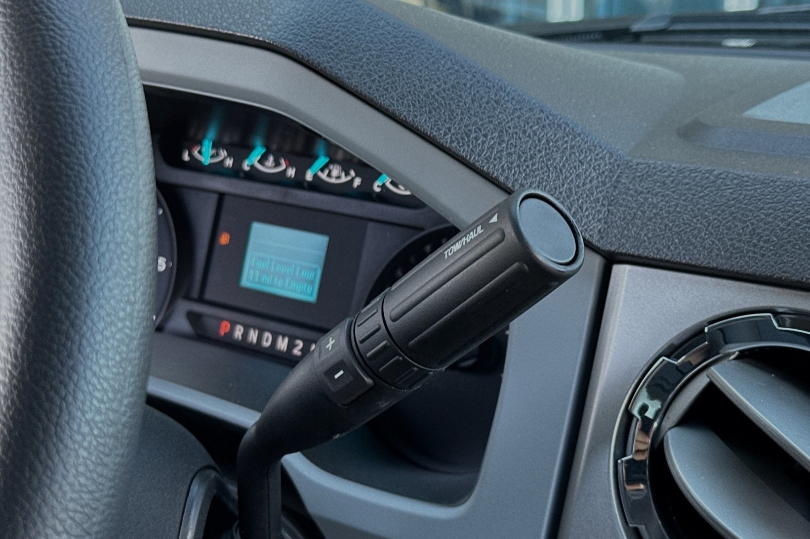 2025 Ford F-650SD DUMP