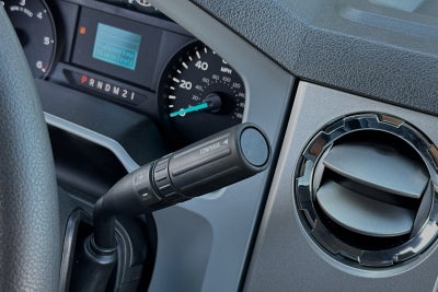 2025 Ford F-650SD DUMP