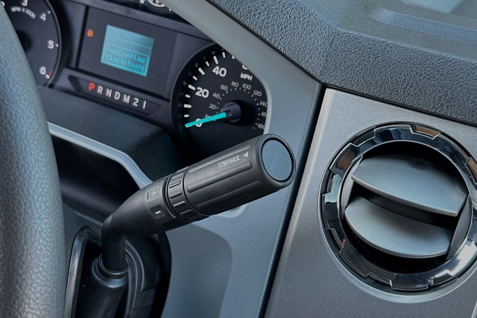 2025 Ford F-650SD DUMP