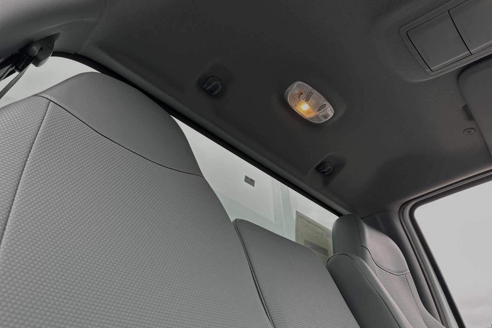 2024 Ford F-650SD 16ft Landscape Dump Solid Steel Sides