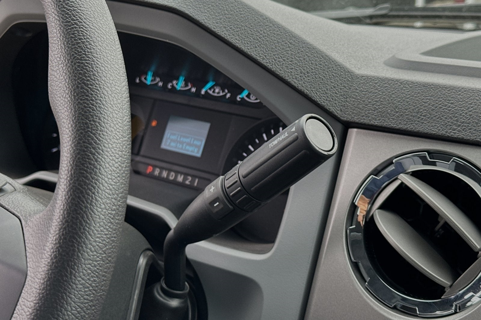 2024 Ford F-650SD 16ft Landscape Dump Solid Steel Sides