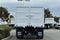 2024 Ford F-650SD 16ft Landscape Dump Solid Steel Sides