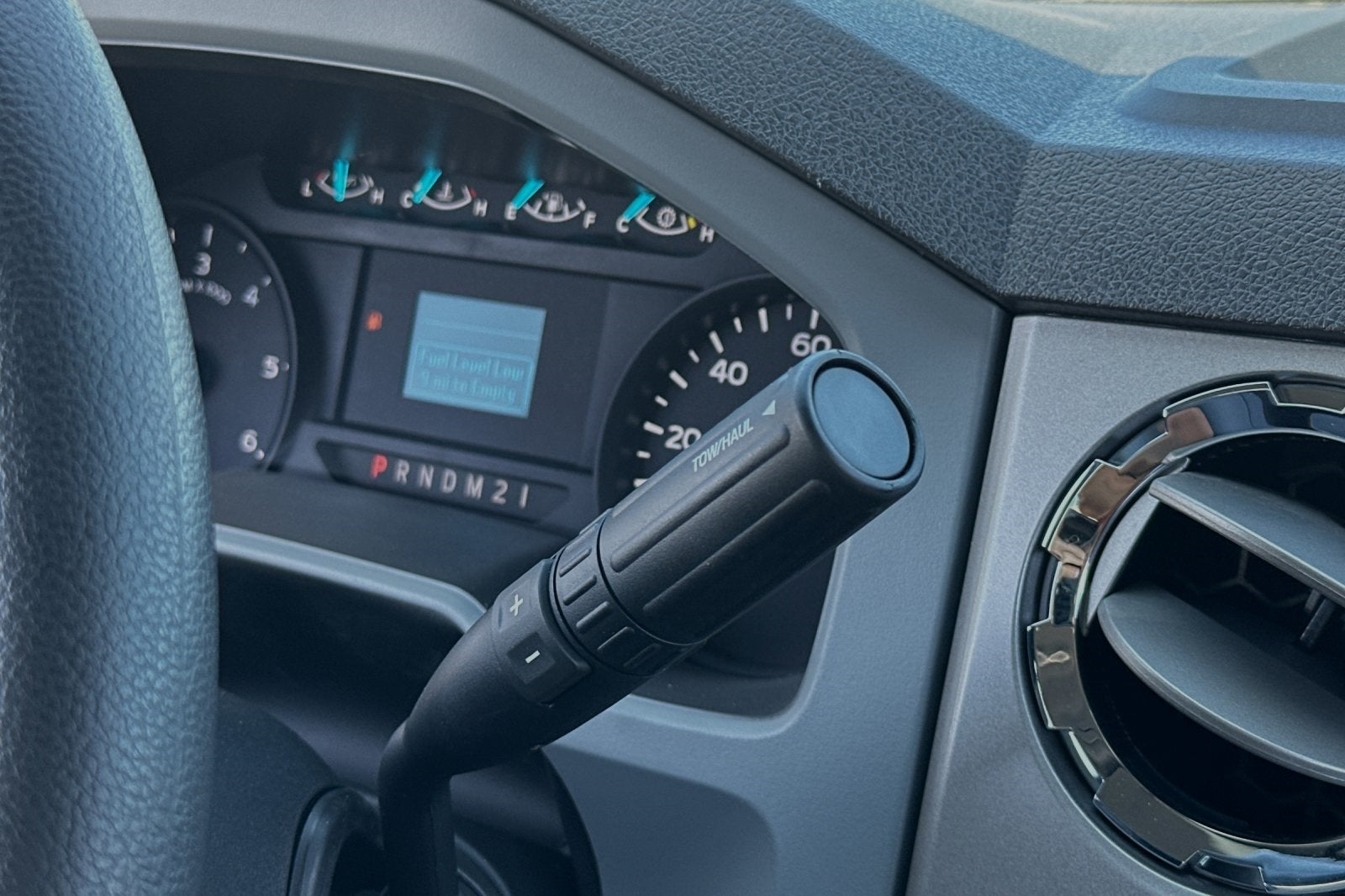 2025 Ford F-650 5/7yd Dump