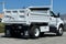 2025 Ford F-650 5/7yd Dump