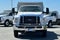 2025 Ford F-650 5/7yd Dump
