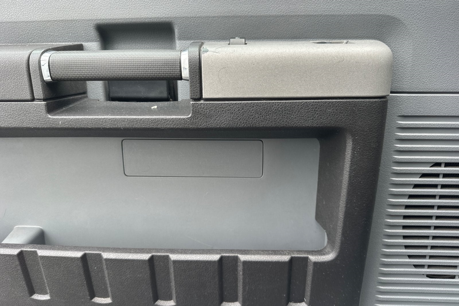 2019 Ford F-650SD Base